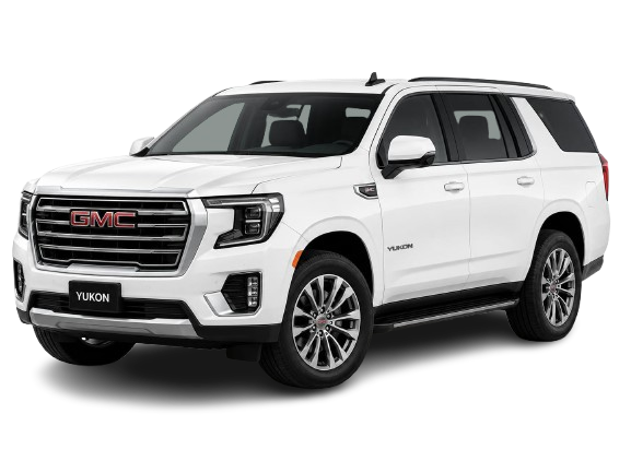 GMC