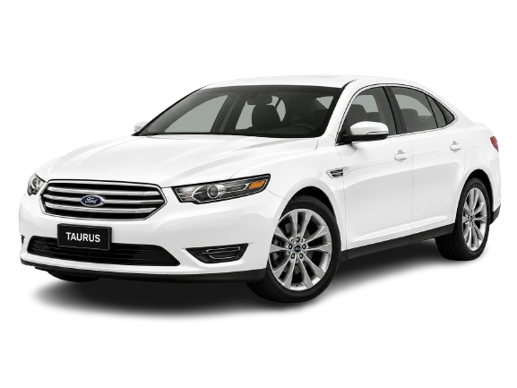 Sedan